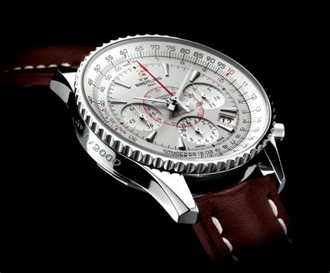 breitling limited edition montbrillant|Breitling montbrillant chronometre.